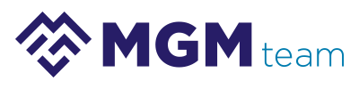MGM Team